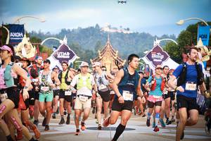 BIB: 32072, 181, 5141, 5214
                            <button type="button" onclick="openModal(22677488)" class="btn btn-primary btn-sm float-right btn-popup" data-toggle="modal" data-target=".modal-high-quality">
                        <i class="fas fa-shopping-cart"></i> Add to Cart
                    </button>
                                            <button type="button" onclick="isThisMe(22677488, true)" class="btn btn-success btn-sm float-right btn-popup btn-isme hidden" data-toggle="tooltip" data-placement="bottom" title="นี่คือรูปของคุณใช่ไหม คลิกที่นี่เพื่อเอาเข้าอัลบั้ม">
                        <i class="fas fa-plus"></i> Add to album
                    </button>
                    <button type="button" onclick="isThisMe(22677488, false)" class="btn btn-warning btn-sm float-right btn-popup btn-isnotme hidden">
                        <i class="fas fa-ban"></i> Remove from album
                    </button>